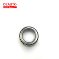 Guaranteed quality Proper price S231-33-075 WHEEL BEARING FR